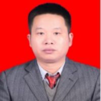 Dr. Zhiwei Lu avatar image