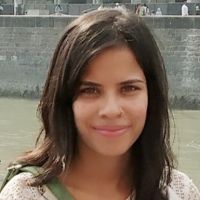 Dr. Nidhi Sinha avatar image