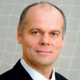 Prof. Dr. Stanislavas Dadelo avatar image