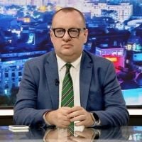 Dr. Dumitru Alexandru Bodislav avatar image