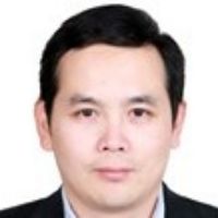 Dr. Kun Sun avatar image