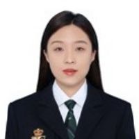 Dr. Junjie Jia avatar image