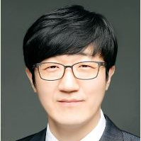 Prof. Dr. Bang Chul Jung avatar image