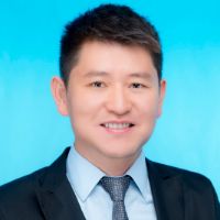 Dr. Penghao Duan avatar image