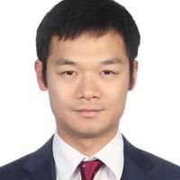 Dr. Min Yao avatar image