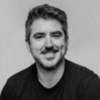 Prof. Dr. Álvaro García del Castillo-López avatar image