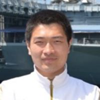 Dr. Yuan Zhou avatar image