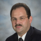 Prof. Dr. Georgios Rassidakis avatar image