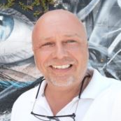 Prof. Dr. Michael Gerlich avatar image