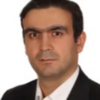 Dr. MohammadAli Mohammadi avatar image