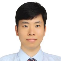 Dr. Himchan Jeong avatar image