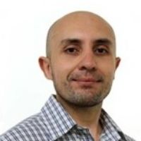 Dr. Jesus Aguila-Leon avatar image