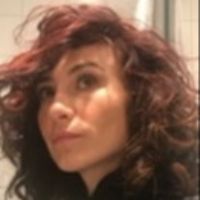 Dr. Mariella Pinna avatar image