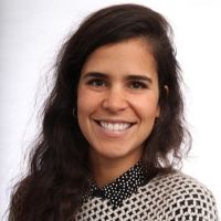 Dr. Marcella Papini avatar image