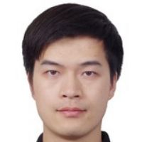 Dr. Peng Cheng avatar image