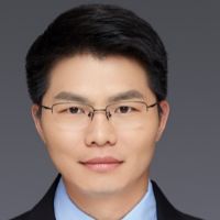 Dr. Long Yuan avatar image