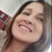 Dr. Elena Candigliota avatar image