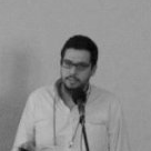 Prof. Dr. Ivan Galvão avatar image