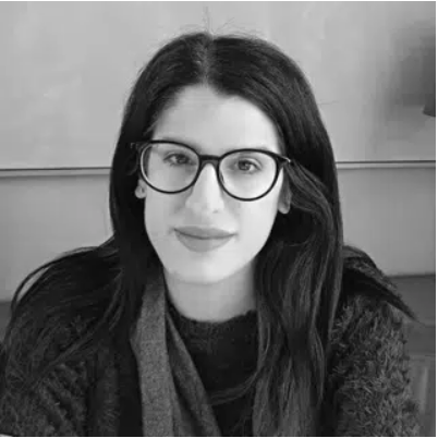 Dr. Chrystala Psathiti avatar image