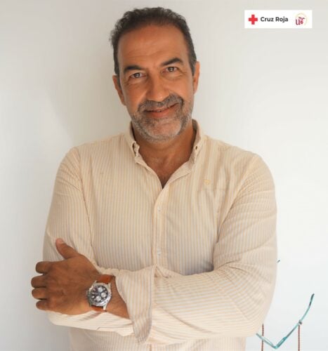 Dr. José Antonio Ponce-Blandón avatar image