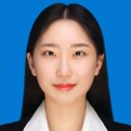 Dr. Yizhen Cheng avatar image