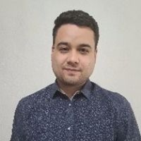 Dr. Felipe Olea avatar image