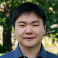 Dr. Geng Yuan avatar image