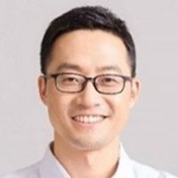 Prof. Dr. Chunyi Guo avatar image