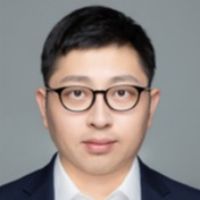 Dr. Liang Ji avatar image