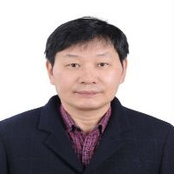 Prof. Dr. Wanyang Dai avatar image