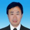 Prof. Guangjun Wang avatar image