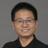 Dr. Cheng Zeng avatar image
