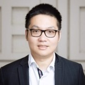 Dr. Menghao Yang avatar image