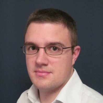 Dr. Mika Salmi avatar image