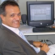 Prof. Dr. Stefano Bellucci avatar image