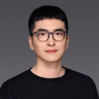 Dr. Chun Yang avatar image