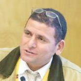 Prof. Dr. Ahmed Abu-Siada avatar image