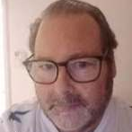 Dr. Liam J. Leonard avatar image