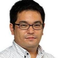 Dr. Naoto Yanai avatar image