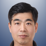 Prof. Dr. Jaehong Han avatar image