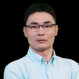 Dr. Jun Song avatar image