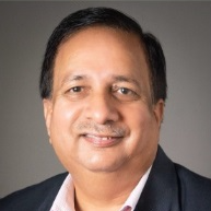 Prof. Dr. Udai P. Singh avatar image