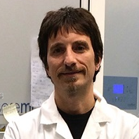 Prof. Dr. Alessandro Fatica avatar image