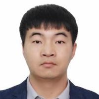 Dr. Luomiao Yang avatar image