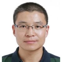 Prof. Dr. Jiandong An avatar image