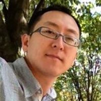 Dr. Ruihai Dong avatar image