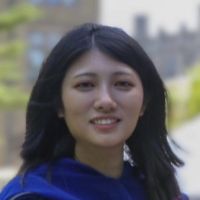 Dr. Irene Li avatar image