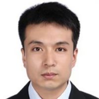 Dr. Yang Li avatar image