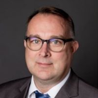 Prof. Dr. Jussi Kantola avatar image