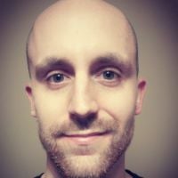 Dr. Frédéric Blain avatar image